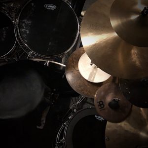 my drums ba drumstuff.de