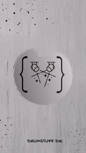 events & inspirations by drumstuff.de