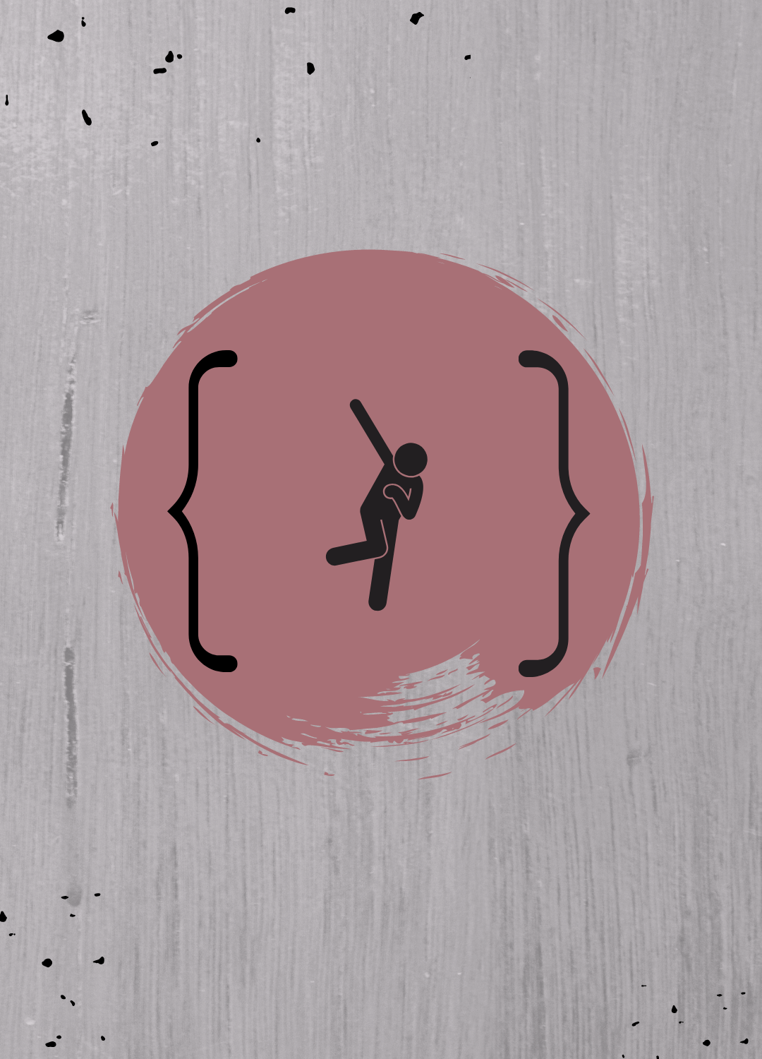 body & soul by drumstuff.de
