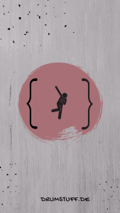 body & soul by drumstuff.de