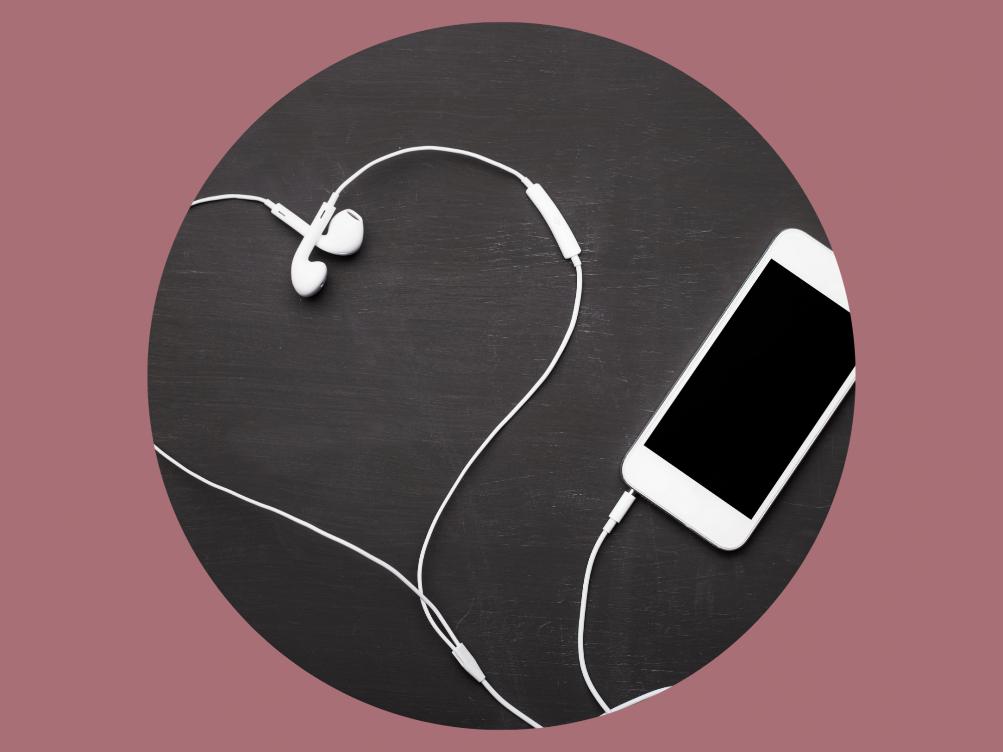 podcastempfehlungen-drumstuff