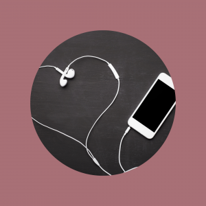 podcastempfehlungen-drumstuff