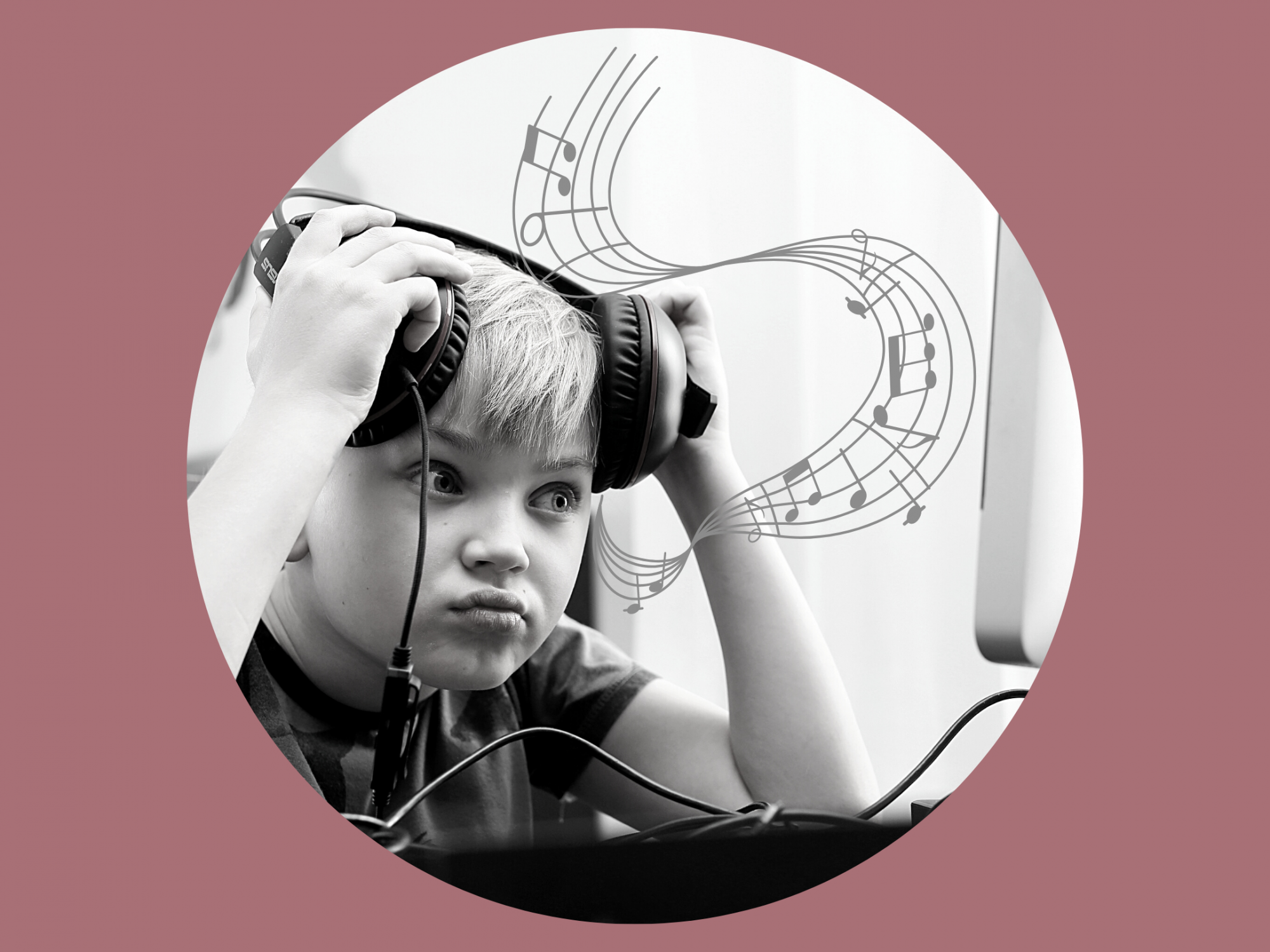 drumschools online